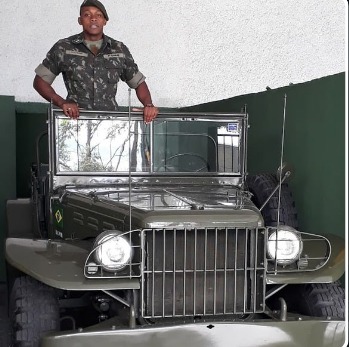 Missão 4